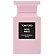 Tom Ford Rose Prick Woda perfumowana spray 100ml