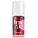 Benefit Cheek & Lip Stain Róż w płynie do ust i policzków 10ml