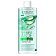 Eveline Cosmetics Organic Aloe + Collagen Oczyszczający płyn micelarny 3w1 500ml