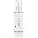 Naturativ Rose Mist Face & Body Flower Water Mist Wodna mgiełka do ciała 100ml Róża
