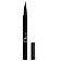 Christian Dior Diorshow On Stage Liner Eyeliner 0,55ml 096 Satin black