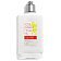 L'Occitane En Provence Osmanthus Body Lotion Balsam do ciała 250ml
