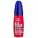 Tigi Head Some Like It Hot Heat Protection Spray Termoochronny spray do włosów 100ml