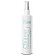 Elisium Cleaner Professional Płyn do odtłuszczania paznokci 150ml