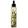 Teaology Green Tea Bancha Oil Olejek do twarzy i ciała 100ml