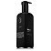 Berani Homme Shower Gel Żel pod prysznic dla mężczyzn 300ml