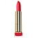 Max Factor Colour Elixir Lipstick Pomadka 4,0g 070 Cherry Kiss