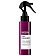 L'Oreal Professionnel Serie Expert Curl Expression Caring Water Mist Nawilżająca mgiełka podkreślająca skręt loków 190ml