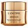 Lancome Absolue Revitalizing Eye Cream Krem przeciwstarzeniowy pod oczy 20ml