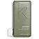Kevin Murphy Maxi Wash Detox Shampoo Szampon oczyszczający do włosów 250ml