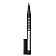 Nanobrow Microblading Pen Precyzyjny pisak do brwi 1ml Dark Blonde