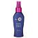 It's a 10 Conditioning Miracle Leave-in Product Odżywka do włosów 120ml