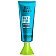 Tigi Bed Head Back It Up Texturising Cream Krem teksturyzujący do włosów 125ml