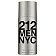 Carolina Herrera 212 Men Dezodorant spray 150ml