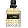 Valentino Uomo Born In Roma Yellow Dream Woda toaletowa spray 50ml