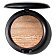 MAC Extra Dimension Skinfinish Rozświetlacz 9g Oh, Darling