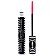 Miyo Super Lash Mascara 3 in 1 Action Wielofunkcyjny tusz do rzęs 10ml