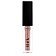 Wibo Black Pepper Lip Gloss Błyszczyk do ust 2,4ml 2