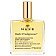 Nuxe Huile Prodigieuse Suchy olejek regenerujący 50ml