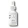 SVR [A] Ampoule Lift Serum liftingujące 30ml