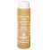 Sisley Botanical Grapefruit Toning Lotion Tonik do twarzy 250ml