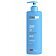 Isdin Ureadin Hydration Bath Gel Żel do kąpieli 400ml