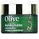 Frulatte Olive Nourishing Hydrator Krem nawilżający do każdego rodzaju skóry 50ml