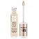 Catrice True Skin High Cover Concealer Wodoodporny korektor do twarzy 4,5ml 005 Warm Macadamia