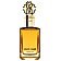 Roberto Cavalli Signature Perfumy spray 100ml