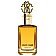 Roberto Cavalli Signature Perfumy spray 100ml