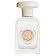 Tory Burch Sublime Rose woda perfumowana spray 90ml