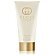 Gucci Guilty Żel pod prysznic 150ml