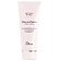 Christian Dior Capture Totale Dream Skin Advanced 1-Minute Mask Maseczka błyskawicznie upiększająca 75ml