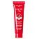 Bourjois Healthy Mix Clean Primer Nawilżająca baza pod makijaż z witaminami 30ml