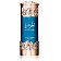 Lattafa Niche Emarati Al Jawhara Woda perfumowana spray 100ml