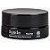 Sendo Replenishing Night Face Cream Nawadniający krem do twarzy na noc 50ml