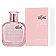 Lacoste L.12.12 Rose Sparkling Woda toaletowa spray 100ml