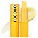 TOCOBO Lip Balm Vitamin Nourishing Odżywczy balsam do ust 3,5g