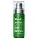 Murad Resurgence Retinal ReSculpt Overnight Treatment Kuracja przeciwstarzeniowa na noc 30ml
