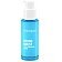 Neutrogena Hydro Boost Ultranawilżające serum do twarzy 30ml