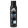 Adidas After Sport Dezodorant spray 150ml