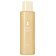Numbuzin No.3 Super Glowing Essence Toner Rozświetlający tonik-esencja do twarzy 200ml