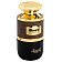 Sapil Bound Woda toaletowa spray 80ml