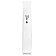 Annayake Tomo Woda perfumowana spray 100ml