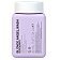 Kevin Murphy Blonde Angel Wash Szampon wzmacniający kolor do włosów blond 40ml