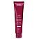 Aveda Color Control Leave-In Treatment Rich Pielęgnacja chroniąca kolor bez spłukiwania 100ml