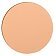 Shiseido Sun UV Protector Compact refill Puder w kompakcie 12g Medium Orche wkład