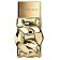 Michael Kors Pour Femme tester Woda perfumowana spray 100ml
