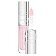 L'Oreal Plump Ambition Hyaluron Lip Oil Olejek do ust z kwasem hialuronowym 5ml 101 Crystal Clear