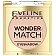 Eveline Wonder Match Cień do powiek 3g 02